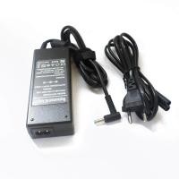 ราคา 19 5V 4 62A Smart Pin AC Adapter สำหรับ HP PPP012A S PPP012D S PPP012C S PPP012L E ADB019 020G2 4 5 3 0มม สายไฟสำหรับแล็ปท็อป (12580179007)