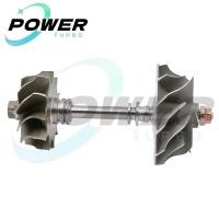 ราคา โรเตอร์เทอร์โบชาร์จเจอร์ TD04L TD04L6 04H 49377 07830 49377 07820 49377 07831 สําหรับ Chevy Chevrolet Camaro 2 0L 2 0T GAS DOHC (22033898186)