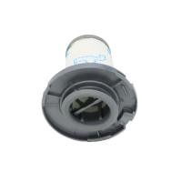 ราคา กรอง Tefal X Force Flex 6 6 8 60 RH96xx เครื่องดูดฝุ่นไร้สายล้างทำความสะอาดได้กรองส่วนกวาดอุปกรณ์เสริม ZR009005 (21270142680)