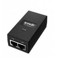 ราคา TENDA Poe Injector รุ่น POE15F Poe Injectorความเร็ว 10 100Mbps ประกัน 5ปี (16829736908)