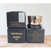 ราคา Sulwhasoo Timetreasure Honorstige Cream 5 ml (22110021576)