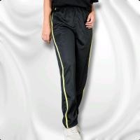 ราคา เซ็ต 12 ตัว กางเกงวอร์มขาปล่อย ยกโหล รุ่นแถบคู่ แถบซิ่ง แถบคาดเฉียง ไม่มีแถบ Sport กีฬา ใส่ออกกำลังกายได้ เสื้อผ้า (22410189898)