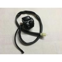 ราคา สวิตช์ซ้ายสำหรับ Keeway K Light 125 150 200 (20262519327)