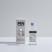 ราคา MN FORMULA Travel Diffuser กลิ่น Fleur de mer ก้านไม้หอมกระจายกลิ่น น้ำหอมบ้าน ก้านไม้หอม กลิ่นดอกไม้หน้าร้อน (20615361257)