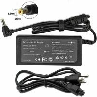 ราคา อะแดปเตอร์ AC ใหม่สำหรับ MSI CR500 CR600 CR620 CX600 CR700แล็ปท็อปชาร์จไฟพาวเวอร์ซัพพลาย (19249279533)