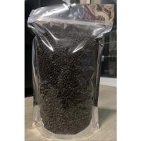 ราคา พริกไทยดำเม็ด 1000 กรัม พริกไทยแท้ไม่ผสมต้องพริกไทยตี๋อ้วน (19401844492)