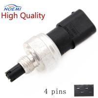 ราคา Ｏriginal A C เซ็นเซอร์ความดันสำหรับ Mercedes Benz C209 R230 W163 W203 W211 W219 W463 2038300372 2038300472 A2038300372 A2038300472 A C Pressure Sensor For Mercedes Benz C209 R230 W163 W203 W211 W219 (