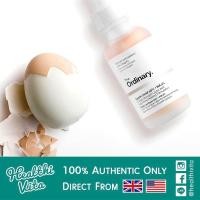 ราคา The Ordinary Lactic Acid 10 HA 30 ml (22606353881)