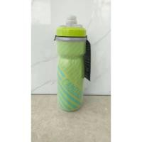ราคา กระติกน้ำเก็บความเย็น CamelBak Podium Chill 21oz 24oz (22602284303)