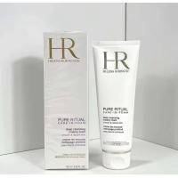 ราคา Helena Rubinstein Pure Ritual Deep Cleansing Creamy Foam 125ml (22158737999)
