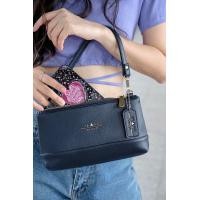 ราคา chada brand กระเป๋ารุ่น chada (22282213289)