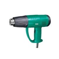 ราคา DCA เครื่องเป่าลมร้อน 2000w AQB2000 (21987018604)
