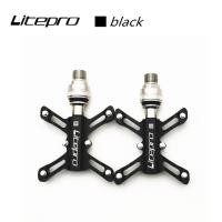 ราคา บันไดจักรยาน แบบปลดเร็ว พกพาสะดวก ลูกปืนลื่น บันไดรถจักรยาน บันไดจักรยาน บันไดรถจักรยาน ขาจักรยาน บันได จักรยานพับ รถพับ สือหมอบ เสือภูเขา รถ พับ 16 20 นิ้ว ขาจาน จาน บันไดจักรยานพับ บันไดจักรยานพับ ข