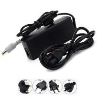 ราคา อะแดปเตอร์ AC สำหรับ Lenovo Thinkpad X200 X201 X220 X230 X230t X301 90W เครื่องชาร์จแล็ปท็อป (14295408310)