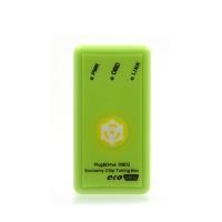 ราคา พลังงานมากขึ้นและแรงบิด NitroOBD2อัพเกรดฟังก์ชั่นการรีเซ็ตซูเปอร์ OBD2 ECU ชิปปรับแต่งกล่องสีเหลืองสำหรับเบนซินดีกว่า Nitro OBD2 (19352928320)