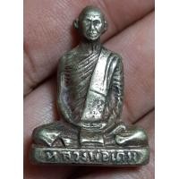 ราคา หลวงพ่อเดิม วัดหนองโพ รุ่นแรก (19608829043)