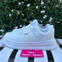 ราคา รองเท้าผ้าใบผู้หญิงบาโอจิbaoji bjw1015 (21910468389)