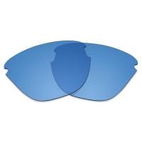 ราคา เลนส์อะไหล่ทดแทนโพลาไรซ์ให้เลือก20 สีสำหรับแว่นตากันแดด Oakley Frogskins Lite เฉพาะเลนส์ (18574106543)