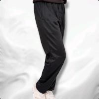 ราคา เซ็ต 12 ตัว กางเกงวอร์มขาปล่อย ยกโหล รุ่นแถบคู่ แถบซิ่ง แถบคาดเฉียง ไม่มีแถบ Sport กีฬา ใส่ออกกำลังกายได้ เสื้อผ้า (22410189900)