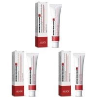 ราคา COD จัดส่งภายใน 24 ชม Spot removal cream ครีมทาผิวกระ กระ ครีมไวท์เทนนิ่ง ครีมทาหน้าขาว โครีมทาฝ้ากระ ครีมทาฝ้ากระ ครีมแก้ฝ้าแท้ๆ ป้องกันริ้วรอย ดูกระจ่างผิวใส ทาฝ้าหนาลึก (21598796165)