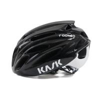 ราคา Kask RAPIDO หมวกกันน็อคจักรยานถนนระบายอากาศระบายอากาศหมวกกันน็อคขี่จักรยานขี่จักรยานกีฬาป้องกันความปลอดภัยหมวก (15446896038)