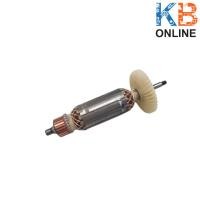 ราคา ทุ่นเครื่องเจียร CDZIARMATU61 CDZIARMATU69 CDZIARMATU66 ใช้กับเครื่องหินเจียร Zinsano AG1101 AG1101L AG8504 (21385828704)