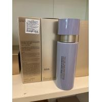 ราคา Laneige Perfect Renew 3X (22007603869)