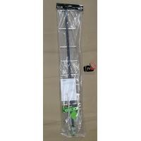 ราคา เสาอากาศดิจิตอล Outdoor Antenna Samart 14E ต่อได้หลายจุด (409847080)