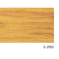 ราคา Beger สีย้อมไม้เบเยอร์ ชนิดเงา กึ่งเงา ขนาด 3 785 ลิตร Beger WoodStain สีทาไม้ สีย้อมไม้ ภายนอก และภายใน สีทาไม้เบเยอร์ (22438774242)