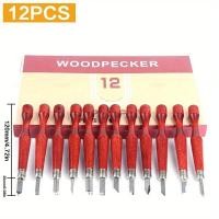 ราคา STONEGO ชุดมีดแกะสลักสิ่วเครื่องมือแกะสลักไม้สำหรับไม้แกะสลักเรซิ่นและดินเหนียวหินสบู่ฟักทองผลไม้ผัก (21938812953)