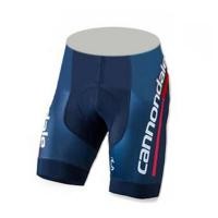 ราคา Cannondale เสื้อผ้าสำหรับปั่นจักรยานเสื้อทีมจักรยานชายเสื้อขี่จักรยานชุดเสื้อเจอร์ซีย์นักปั่นสำหรับชาย กางเกง ชุด (10600743637)