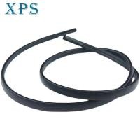 ราคา Xps Nissan Tiida Livina Almera N17 Sylphy มีนาคม K13แถบยางบนหลังคา1ชิ้น (16724237058)