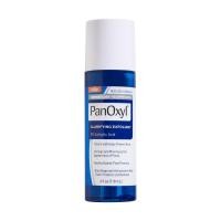 ราคา PanOxyl Clarifying Exfoliant 2 Salicylic Acid 118ml (22520184620)