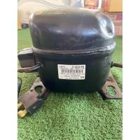 ราคา คอมเพรชเซอร์ตู้เย็นฮิตาชิ1ประตู มือสอง พร้อมใช้งาน แรงดันดี (22217360829)