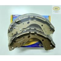 ราคา COMPACT ผ้าเบรคหลัง ก้ามเบรคหลัง ฟอร์ด T6 ตัวสูง ปี 12 19 มาสด้า BT50 Pro ตัวสูง Ford T6 Mazda BT50 pro (22409768754)