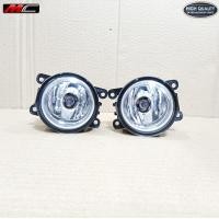 ราคา ไฟตัดหมอก สวีฟ SWIFT SUZUKI 2012 2013 2014 2015 2016 2017 โคมไฟตัดหมอก สวีฟ NS 036 HD (22489696014)