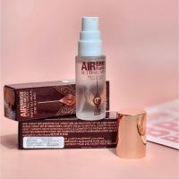 ราคา Charlotte Tilbury Airbrush Flawless Setting Spray 100ml 34ml 15ml สเปรย์แต่งหน้า ล็อคเมคอัพ (22356371083)