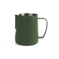 ราคา AIRFLOW Milk Pitcher 400 600 ml เหยือก ทำฟองนม เป่าฟองนม เทลาเต้อาร์ท เหยือกลาเต้อาร์ท เหยือกเทฟองนม (20023459632)