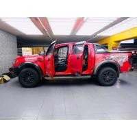 ราคา ยางกระดูกงูขอบประตู Ford Ranger 2012 2021 (22387799104)