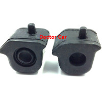 ราคา Doctor Car ลูกยางกันโคลงหน้า ลูกยางกันโคลง คู่หน้า เล็กซัส Lexus NX300H 2 5L (8880934994)