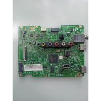ราคา เมนบอร์ด SAMSUNG รุ่น UA32F4000AR (21566406307)