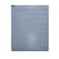 ราคา พีวีซีบานเกล็ดอลูมิเนียมบานเกล็ดกันน้ำมันป้องกันรังสียูวี 4 สีหลายขนาด (22277532099)