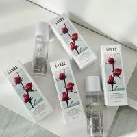 ราคา LANOS MOISTURIZER น้ำตบมอยซ์ น้ำตบลานอส น้ำตบผิวกระจก เน้นผิวชุ่มชื้นและแข็งแรง 120 ml (22236672429)