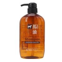 ราคา พร้อมส่ง Kumano Horse Oil Shampoo Conditioner Body Soap แชมพูและครีมนวด สบู่ ครีมอาบน้ำ น้ำมันม้า จากญี่ปุ่น ของแท้ (21854631461)
