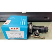 ราคา ปั๊มคลัชนิ่ม Nissan BDI E24 25 720 Navara D40 ขนาด 7 8 ครับ (9857285772)