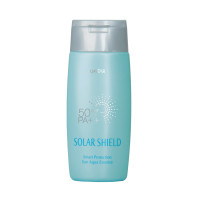 ราคา กันแดด ยูสตาร์ โซล่าร์ ชีลด์ SPF50 PA ไฮ โพรเทคชั่น ซัน แคร์ อะควา เอสเซนส์ Ustar Solar Shield High Protection Sun Care Aqua Essence (17236306160)