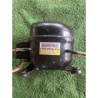 ราคา คอมตู้เย็น panasonic ประตูเดียว น้ำยาR134a มือสอง แรงดันดีพร้อมใช้งาน (22194187491)