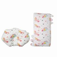 ราคา PAPA หมอนหนุน หมอนข้าง รุ่น PRBB หมอนระบายอากาศ นุ่มพิเศษ มีให้เลือก 3 ไซส์ (22193090220)