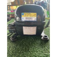 ราคา คอมตู้เย็น 1ประตู R134a มือสอง (20672661391)