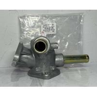 ราคา เสื้อวาล์วน้ำ FORD Ranger Mazda Fighter Turbo WL84 15 1HO (22279835403)